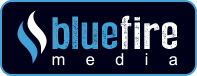 Bluefire Media Group
