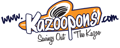 Kazoopons