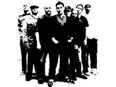 Kokolo Afrobeat Orchestra