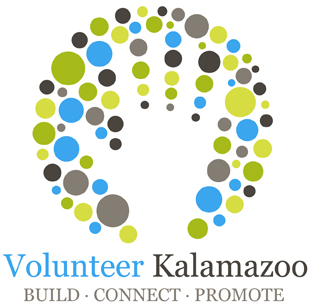 Volunteer Kalamazoo