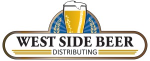 West Side Beer Distributing