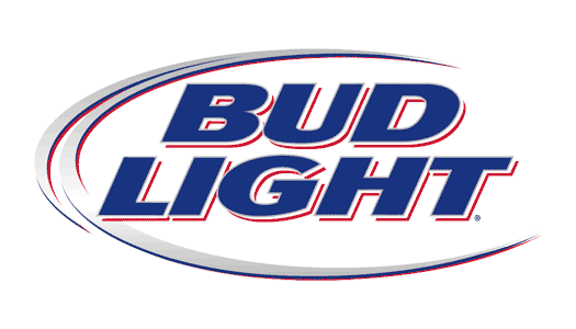 Bud Light