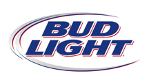 Bud Light