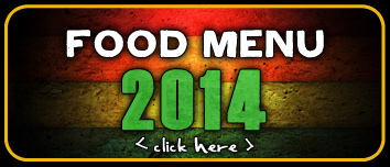 Food Menu 2014