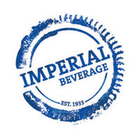 Imperial Beverage