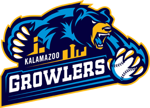Kalamazoo Growlers