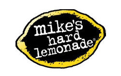 Mike's Hard Lemonade