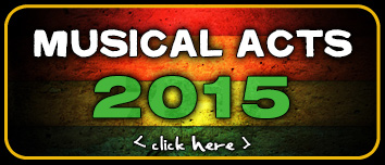2015 Musical Acts