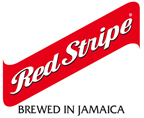 Red Stripe