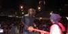 kalamazoo island fest