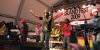 kalamazoo island fest
