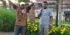 kalamazoo island fest