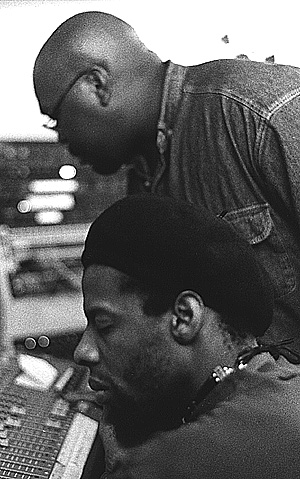 jahkings.JPG (70205 bytes)