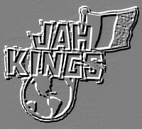 jahlogo.JPG (21583 bytes)