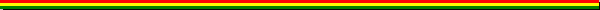 reggaebar.gif (1069 bytes)